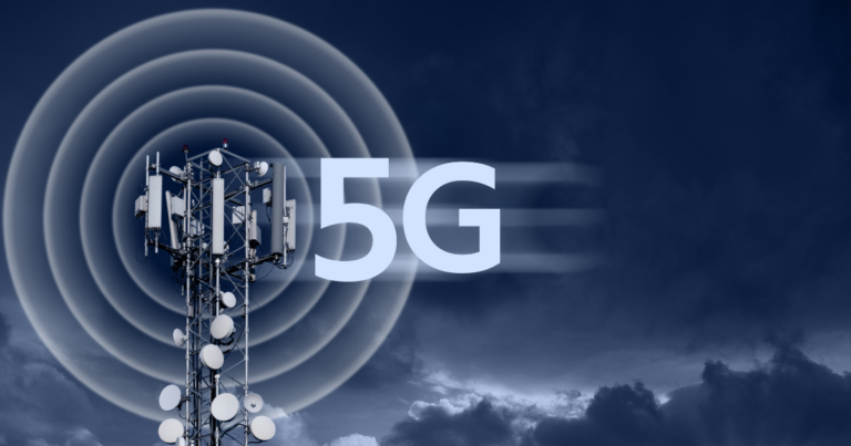 Your 5G phone will be useless once 5G service arrives if it doesn't have all of these