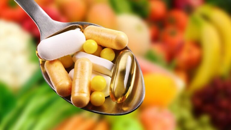  overdose-on-vitamins-do-this-nutrients-affect-our-body