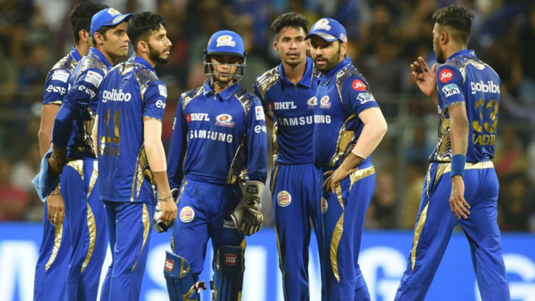 even-after-the-win-this-player-has-become-a-headache-for-mumbai-indians-has-been-a-constant-flop