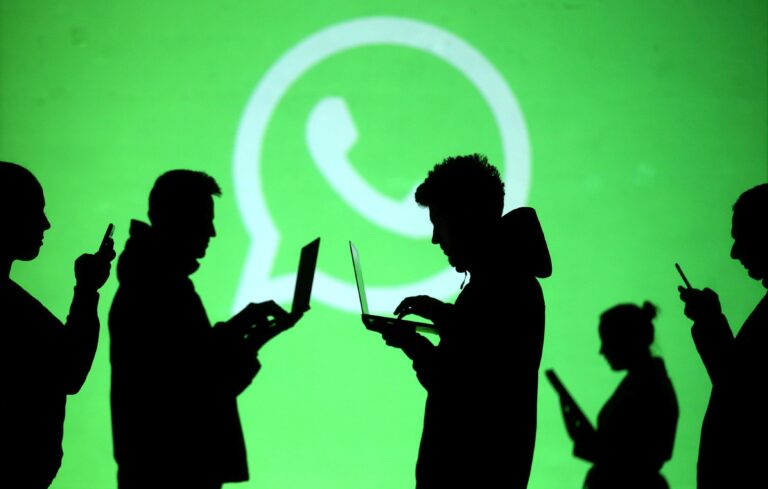 WhatsApp New Feature: No one can spy on you now, it will be fun to know the new feature