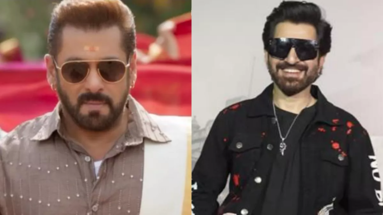 Chengiz Hindi Trailer: Jeet's film 'Chengiz' will compete with Salman Khan's film at the box office, trailer released in Mumbai