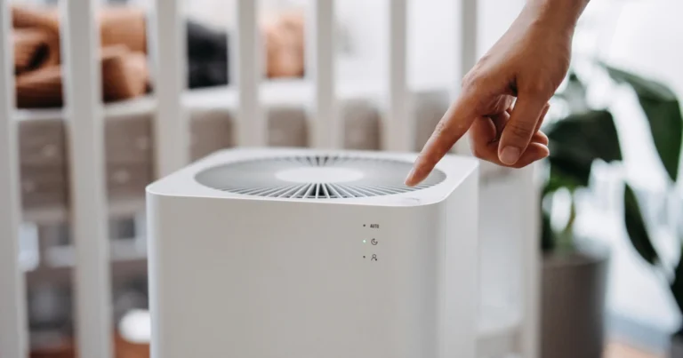 What is a HEPA filter? If you go to buy an air purifier, this filter is a must, otherwise…