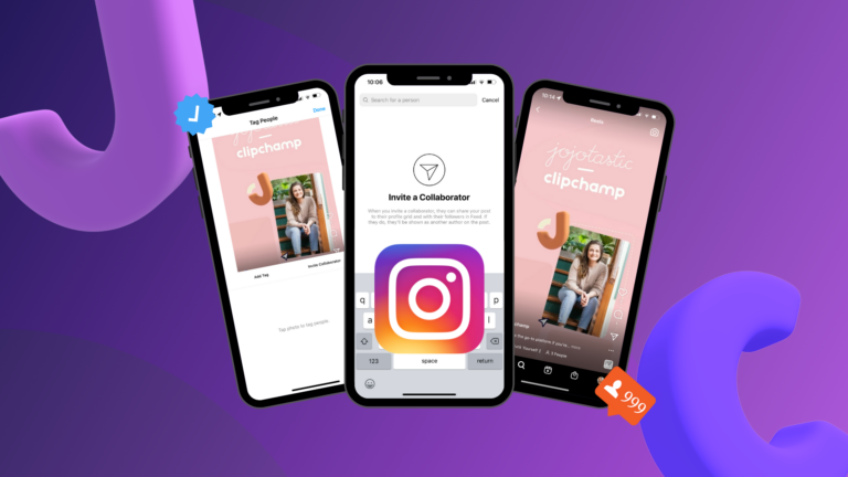 Download these apps to increase likes and views on Instagram, you will get brand collaboration