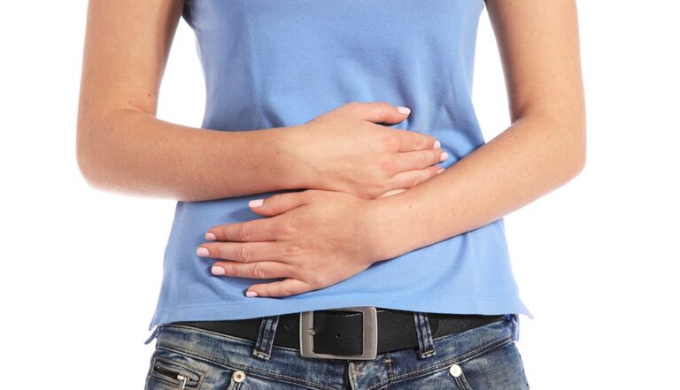 Why does your digestion deteriorate in the rain? From constipation to abdominal pain, many problems occur