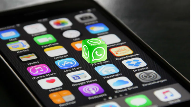 Tired of WhatsApp or want privacy? Try these apps, you will find great features