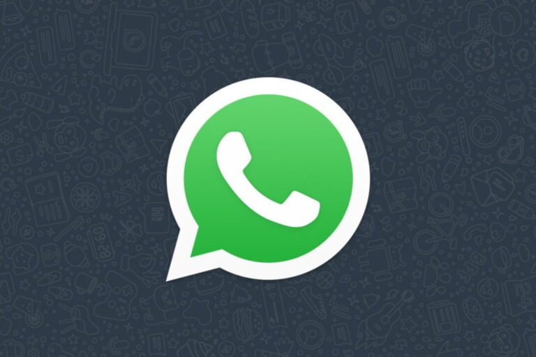 Mark Zuckerberg introduced new tools for WhatsApp Business, which will benefit users