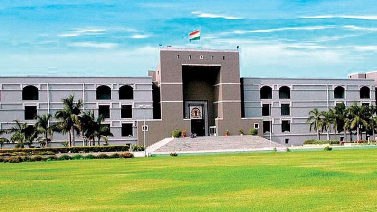 HC judges clash with each other, disgruntled senior leaves hearing; What was the reason