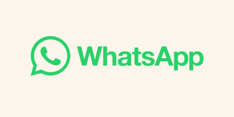 In WhatsApp now you can chat with each other without exchanging numbers, these users got this feature