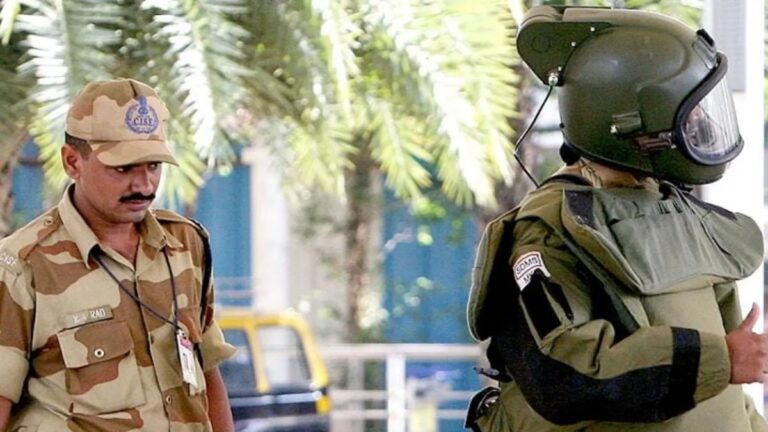 Bomb threat hits 28 schools simultaneously in Bengaluru, police launch search operation