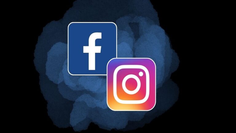 If you create many reels on Facebook-Instagram then beware, these accounts will be deleted