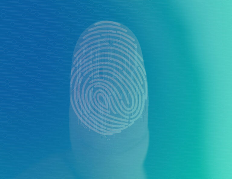 Neither Fingerprint, Face Lock, Everything Fails Against This Malware, Android Users Know This Immediately