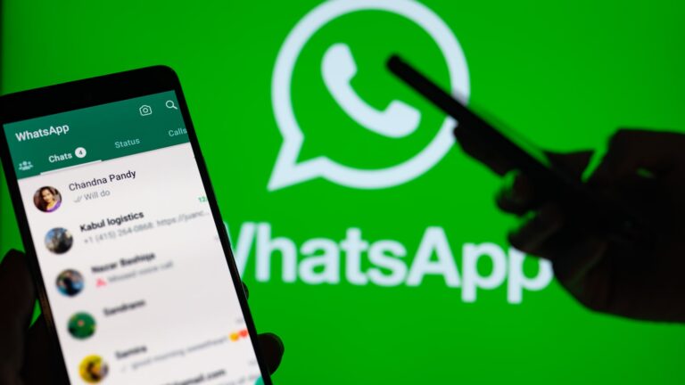 2024 will be great for WhatsApp, users will get amazing modern features