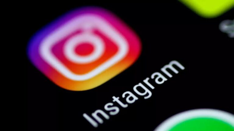 Follow these steps to schedule Instagram posts and reels, it will be done in minutes