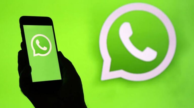 Good news for WhatsApp users: now like Facebook and Instagram, WhatsApp will also get 'Blue Tick'