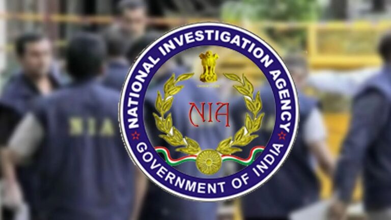 NIA cracks down on attacks on Indian embassies in US, UK and Canada, 94% conviction rate in prosecutions